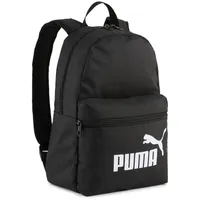 Puma Phase Rucksack Small Kinder 01 black