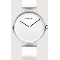 BERING 14539-604 Classic Unisex 39mm 5ATM