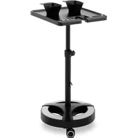 Physa Friseurwagen - 10 kg - 635 - 1020