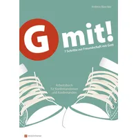 Neukirchener Verlagsgesellschaft G mit! - Ringbuch-Ausgabe