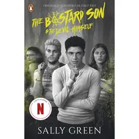 Penguin Books Ltd (UK) The Bastard Son and the