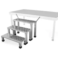 GUIL ECD-20-60 Treppensystem