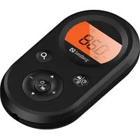 Sandberg Pocket Radio FM+AM Recharge - Radio