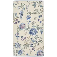Pip Studio Secret Garden Duschtuch 70 x 140 cm