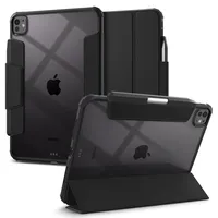SPIGEN Ultra Hybrid Pro - black - iPad Pro