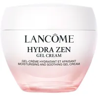 Lancôme Hydra Zen Anti-Stress Feuchtigkeitscreme Gesichtscreme 15 ml