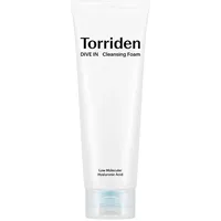 TORRIDEN DIVE IN Reinigungsschaum 150 ml