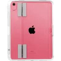 Targus Schutzhülle für iPad 10,9" (10. Generation) Klar