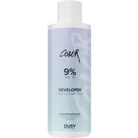 Dusy professional Creme Entwickler 9 % 1000 ml