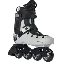 K2 Surge 80 Grey - 46