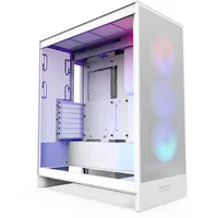 NZXT H7 Flow RGB (2024)
