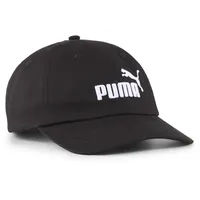 Puma Unisex-Kinder ESS NO.1 Logo BB Cap Jr Baby