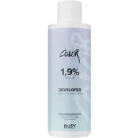 Dusy professional Creme Entwickler 1.9 % 1000 ml
