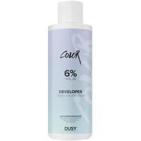 Dusy professional Creme Entwickler 6 % 1000 ml