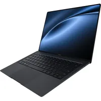 Huawei MateBook X Pro (2024) 16 GB RAM 1