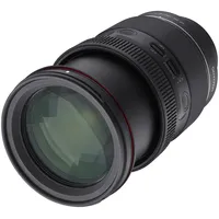 Samyang AF 35-150mm f/2.0-2,8 L-Mount