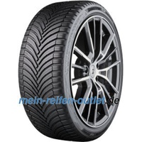 Bridgestone 255/50 R19 107W Turanza All Season 6 XL