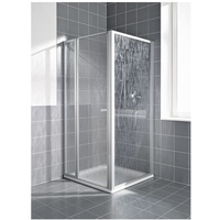 Kermi Seitenwand Nova 2000 TWD 0700x 1850 bv: 670-700