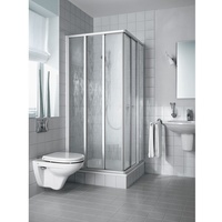 Kermi Eck-Halbteil Nova 2000 ED3 1000x1850mm BV:970-992 SIMG Kerolan