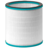 Venta H13 Hepa Filter