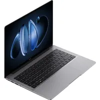 Huawei MateBook 14 2024 Intel Core Ultra 5 125H