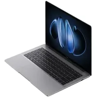 Huawei MateBook 14 2024 Intel Core Ultra 5 125H