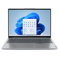 Lenovo ThinkBook 16 G6 AMD Ryzen 5 7430U 16