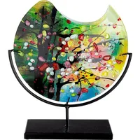 Casablanca by Gilde Casablanca by Gilde, Vase Nicosia