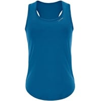 Winshape Damen Functional Light and Soft Tanktop Aet128ls, Ultra