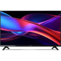 Sharp 32GD2225E 32" HD Ready LED Roku TV