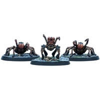 Modiphius Entertainment Elder Scrolls: Call to Arms - Frostbite