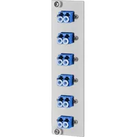 Metz Connect BTR 15024A7406-E OpDAT REGpro Front, Server Zubehör,