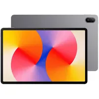Huawei MatePad SE 11'' 6 GB RAM 128 GB