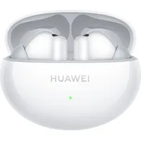 Huawei FreeBuds 6i Weiß