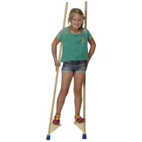 Pedalo Pedalo® pedalo-Stelzen Kinderleicht