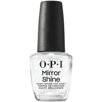 OPI Überlack Mirror Shine 15 ml