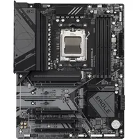 Gigabyte B650 Eagle