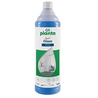 Buzil Glass Glasreiniger 1,0 l