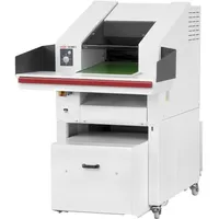 HSM Powerline SP 5080