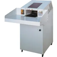 HSM Powerline FA 400.2 Partikelschnitt 5,8x50mm