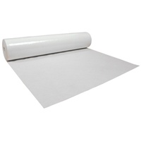 Scorprotect® Treppenschutzvlies 1,00 x 25 m Abdeckvlies selbstklebend saugfähig