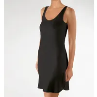 NINA VON C. - Elegance - Unterkleid (46 Schwarz)