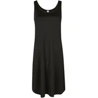 NINA VON C. Unterkleid Elegance Schwarz 46