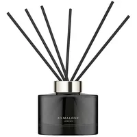 Jo Malone London Myrrh & Tonka Diffuser