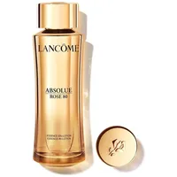 Lancôme Absolue Rose 80 Essence-In-Lotion Gesichtslotion, 150ml