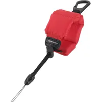 OM System CHS-09 schwimmende Handschlaufe