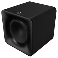 Klipsch Flexus Sub 100 kompakter kabelloser Subwoofer
