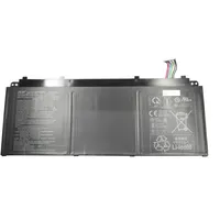 Acer Original Akku für KT.00305.007