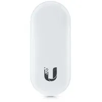 UBIQUITI networks Ubiquiti UA-Reader Lite / Weiß