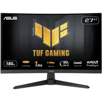 Asus TUF Gaming VG27VQ3B 27" (90LM0A90-B01170)